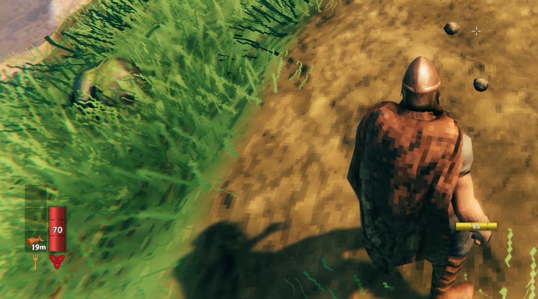 Gamever.io nextgen game hosting