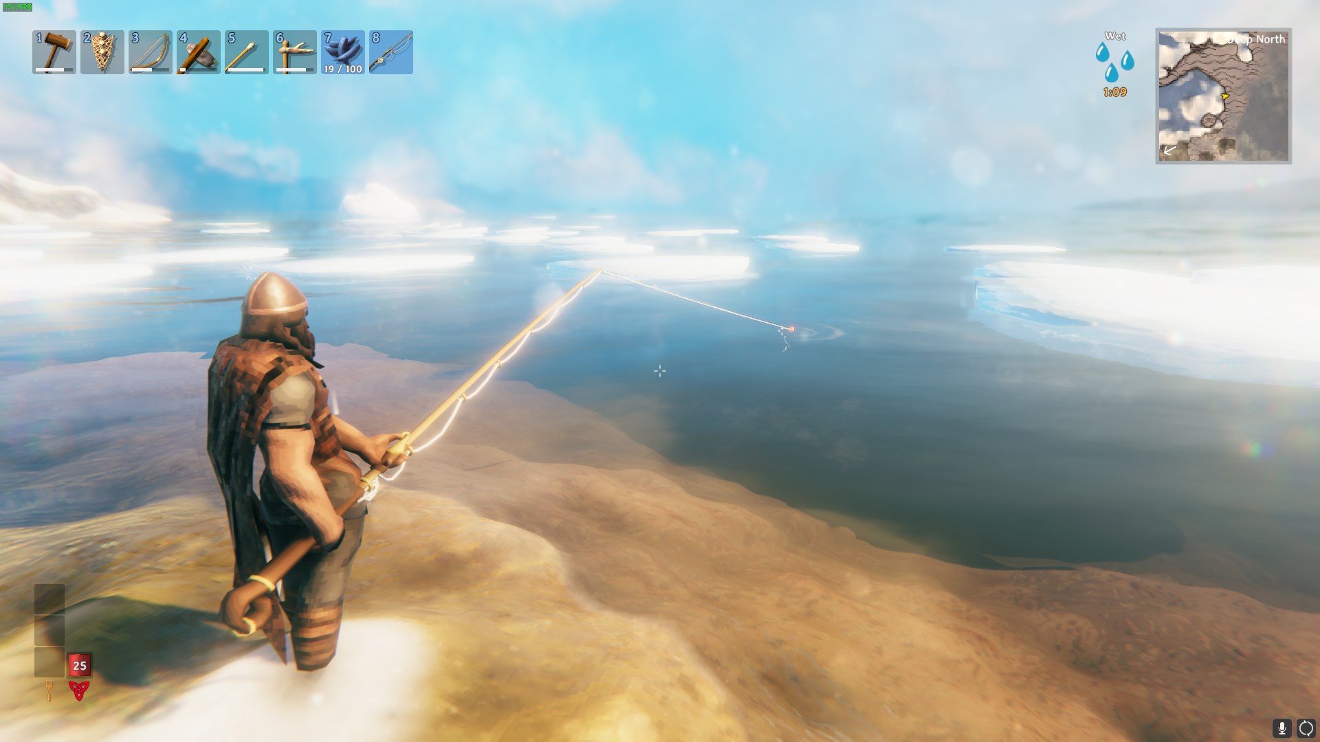 Gamever.io nextgen game hosting