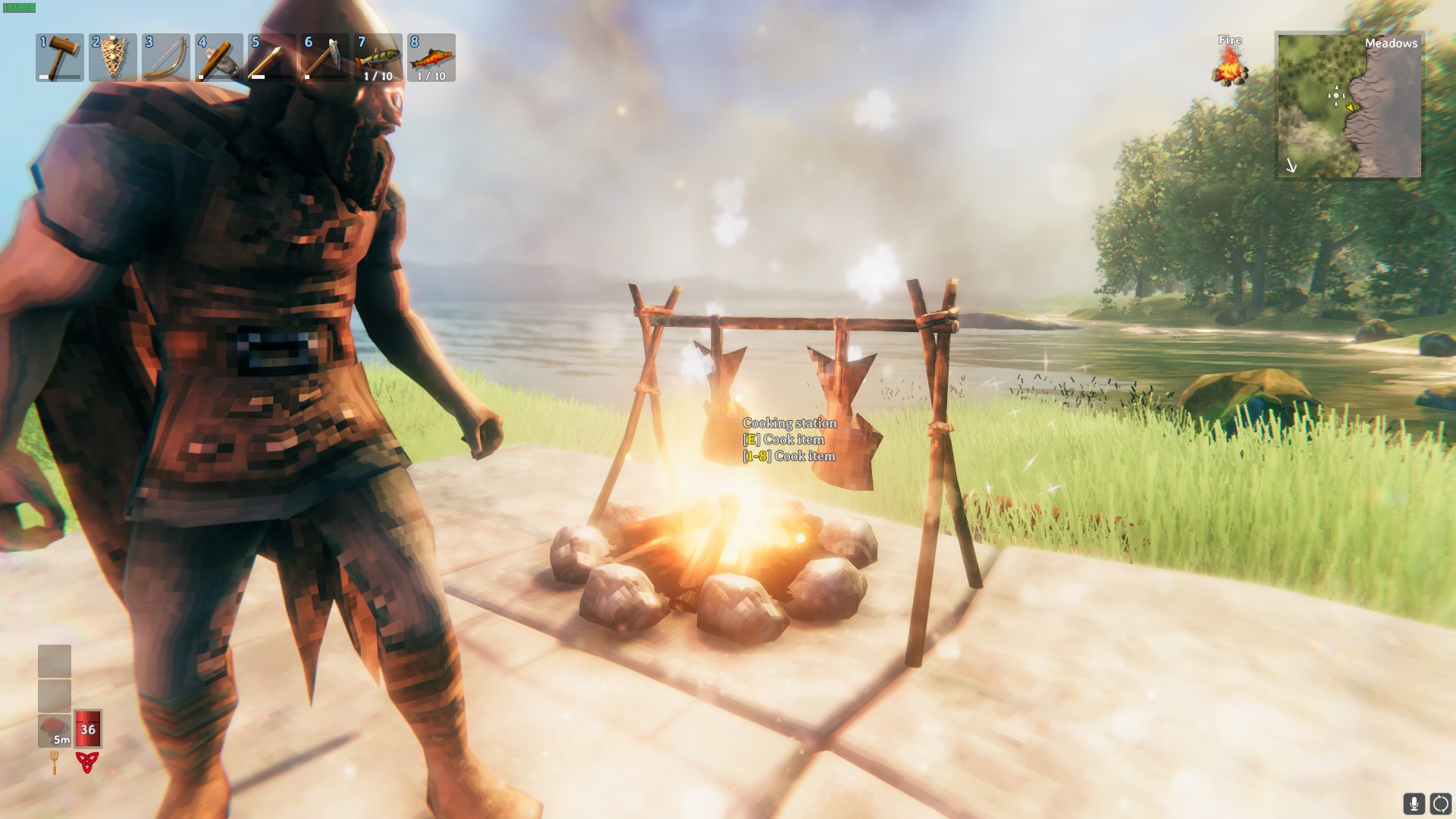 Gamever.io nextgen game hosting