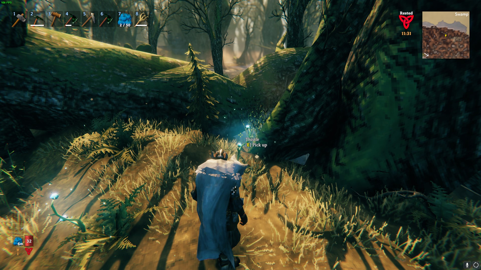 Gamever.io nextgen game hosting