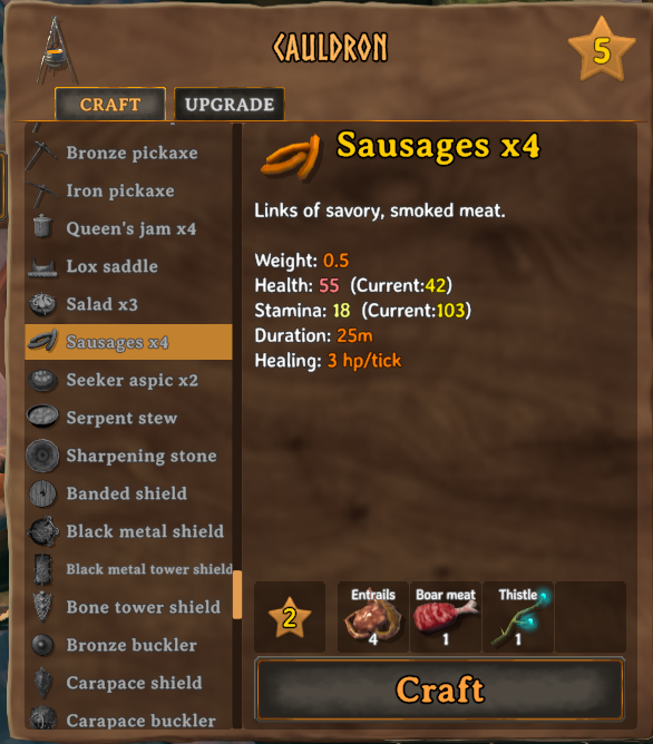 Gamever.io nextgen game hosting