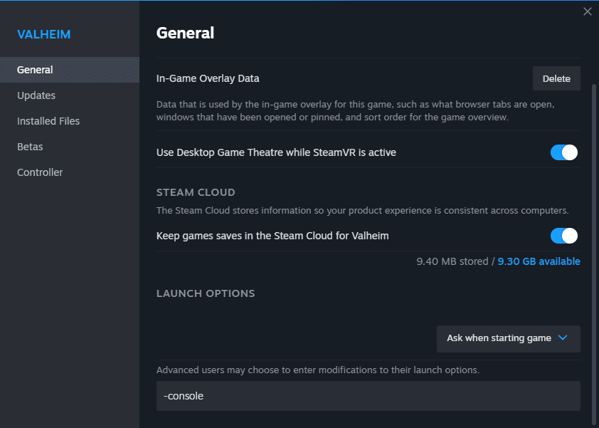 Gamever.io next-gen game hosting