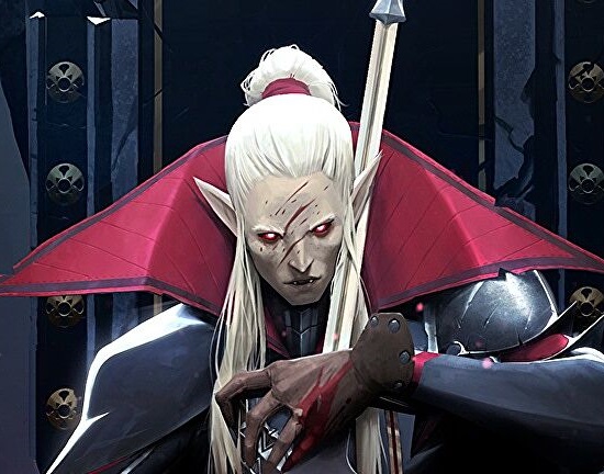 Gamever io Next gen Game Hosting