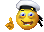 :Smile_great: