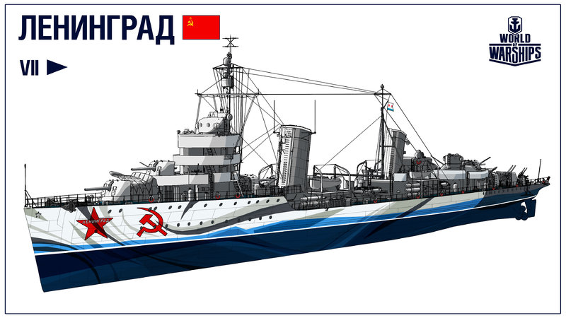 27. The_Player_2 5.jpg